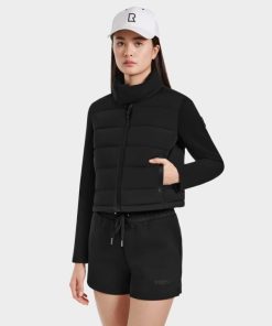 Thesteadybeat.shopeb32789aa8 5