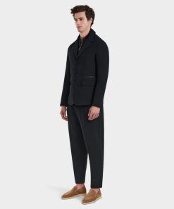 Thesteadybeat.shopeb3f3ef698 3