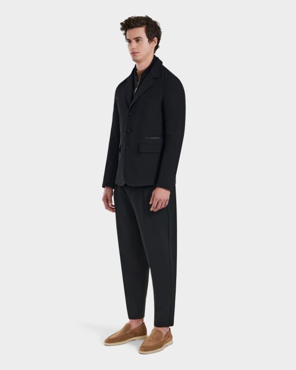 Thesteadybeat.shopeb3f3ef698 3