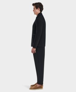 Thesteadybeat.shopeb3f3ef698 4