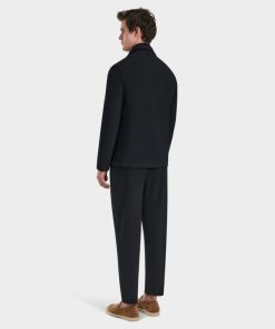 Thesteadybeat.shopeb3f3ef698 5