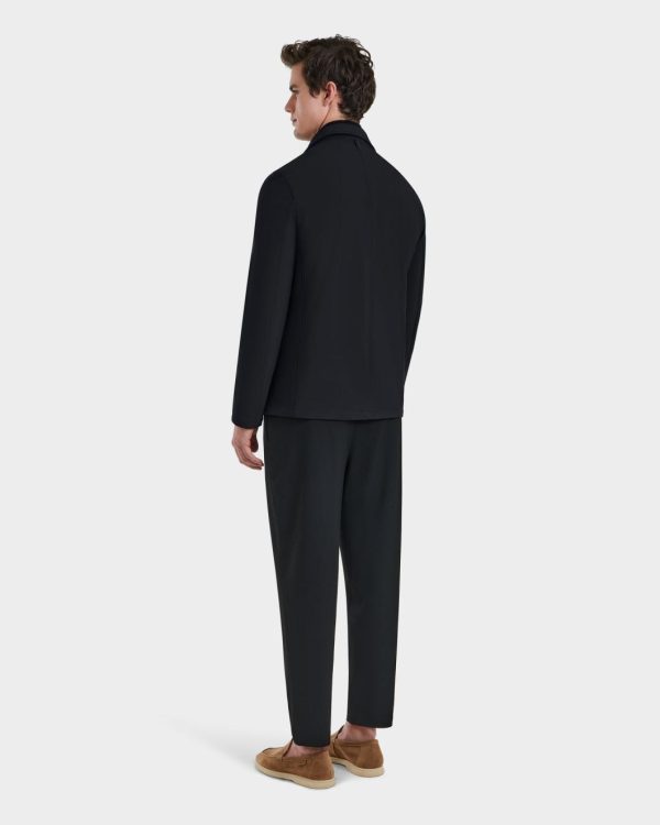 Thesteadybeat.shopeb3f3ef698 5