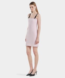 Thesteadybeat.shopeb65909804 2