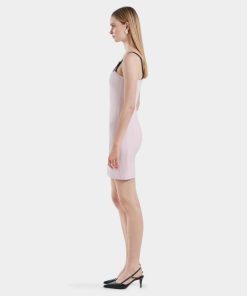 Thesteadybeat.shopeb65909804 3