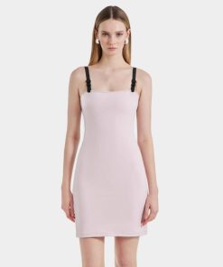 Thesteadybeat.shopeb65909804 5