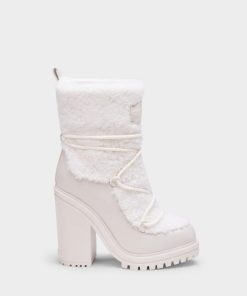 Thesteadybeat.shopebd15a60ae 1