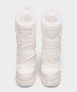 Thesteadybeat.shopebd15a60ae 2