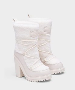 Thesteadybeat.shopebd15a60ae 3