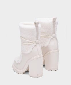 Thesteadybeat.shopebd15a60ae 4