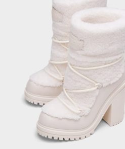 Thesteadybeat.shopebd15a60ae 5