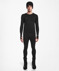 Thesteadybeat.shopec18ee8842 1