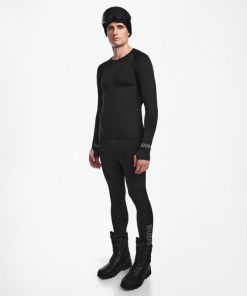 Thesteadybeat.shopec18ee8842 2