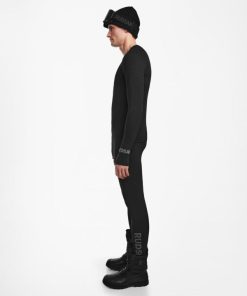 Thesteadybeat.shopec18ee8842 3