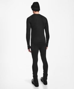 Thesteadybeat.shopec18ee8842 4