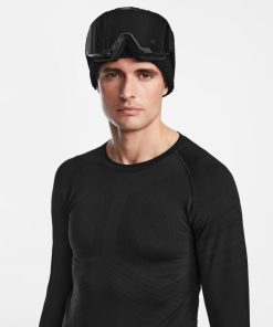 Thesteadybeat.shopec18ee8842 5