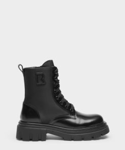 Thesteadybeat.shoped6d0acd2e 1