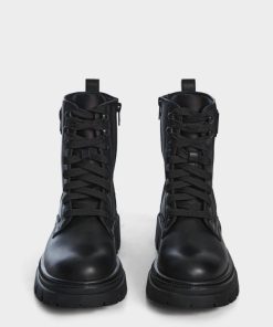 Thesteadybeat.shoped6d0acd2e 2