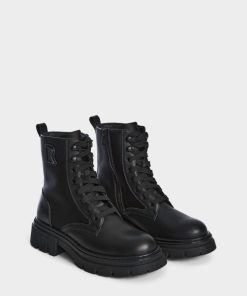 Thesteadybeat.shoped6d0acd2e 3