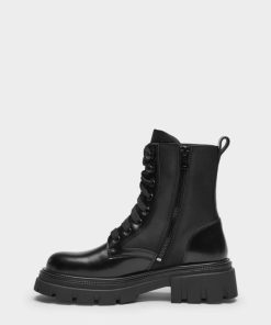 Thesteadybeat.shoped6d0acd2e 4