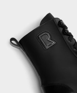 Thesteadybeat.shoped6d0acd2e 5