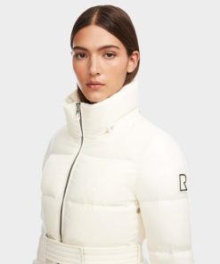 Thesteadybeat.shoped9a0eddd8 2