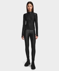 Thesteadybeat.shopee091a0dc8 1