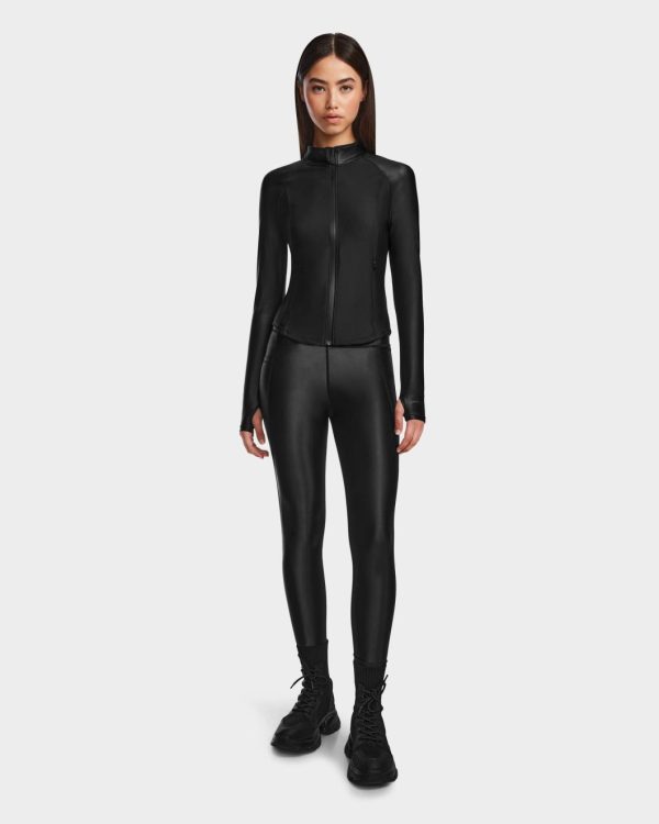 Thesteadybeat.shopee091a0dc8 1