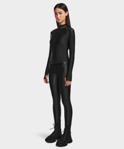 Thesteadybeat.shopee091a0dc8 2