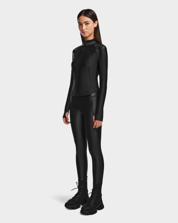 Thesteadybeat.shopee091a0dc8 2