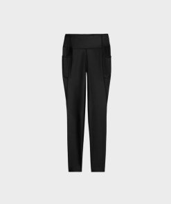 Thesteadybeat.shopee091a0dc8 5