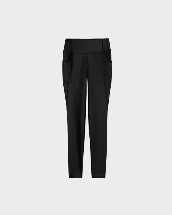 Thesteadybeat.shopee091a0dc8 5