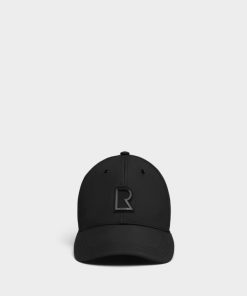 Thesteadybeat.shopefe18bb004 1