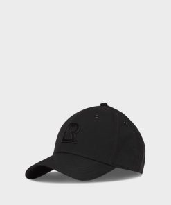 Thesteadybeat.shopefe18bb004 2