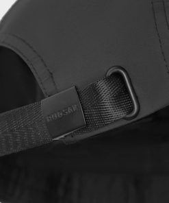 Thesteadybeat.shopefe18bb004 4