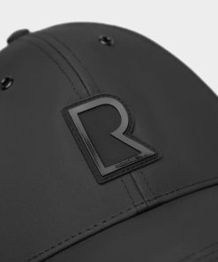 Thesteadybeat.shopefe18bb004 5