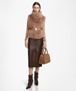 Thesteadybeat.shopf13059e2ab 1