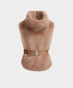 Thesteadybeat.shopf13059e2ab 2