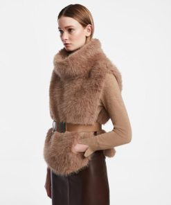 Thesteadybeat.shopf13059e2ab 3