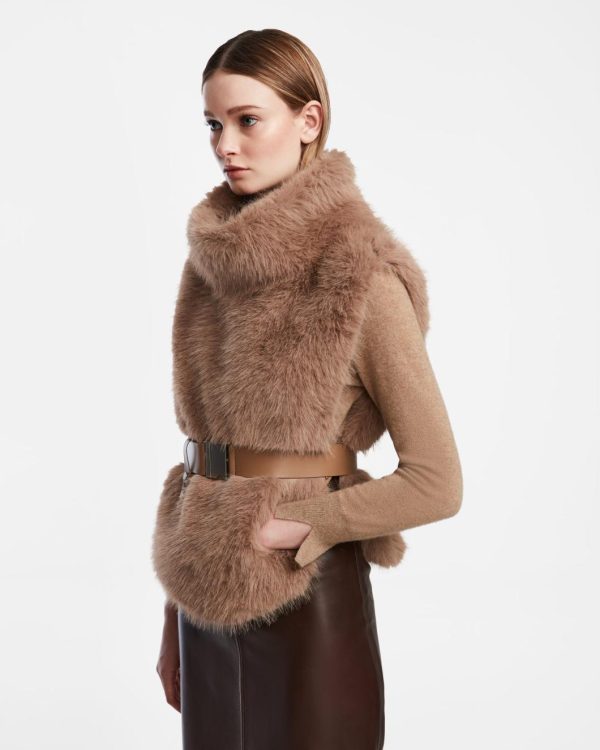 Thesteadybeat.shopf13059e2ab 3