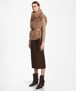 Thesteadybeat.shopf13059e2ab 4