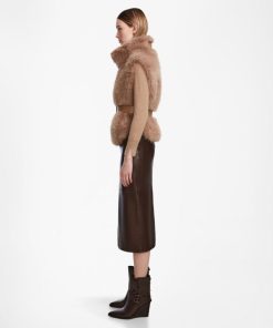 Thesteadybeat.shopf13059e2ab 5