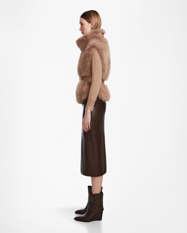 Thesteadybeat.shopf13059e2ab 5