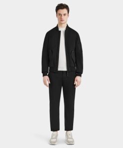 Thesteadybeat.shopf2590b27d7 1