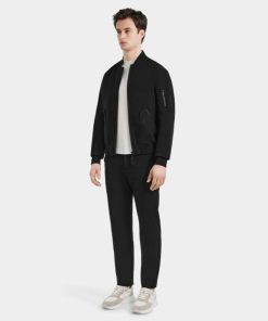 Thesteadybeat.shopf2590b27d7 2