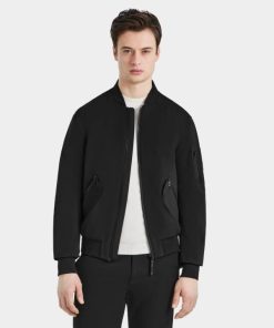 Thesteadybeat.shopf2590b27d7 5