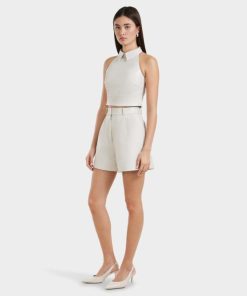 Thesteadybeat.shopf268d2bd0d 2