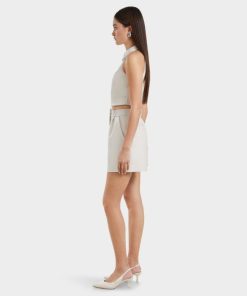 Thesteadybeat.shopf268d2bd0d 3