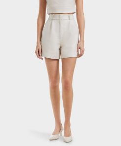 Thesteadybeat.shopf268d2bd0d 5