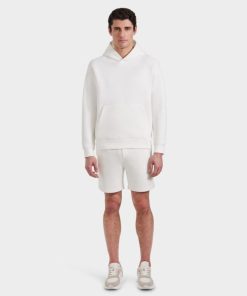 Thesteadybeat.shopf2ef016d3d 1