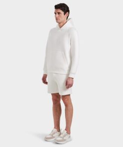 Thesteadybeat.shopf2ef016d3d 2